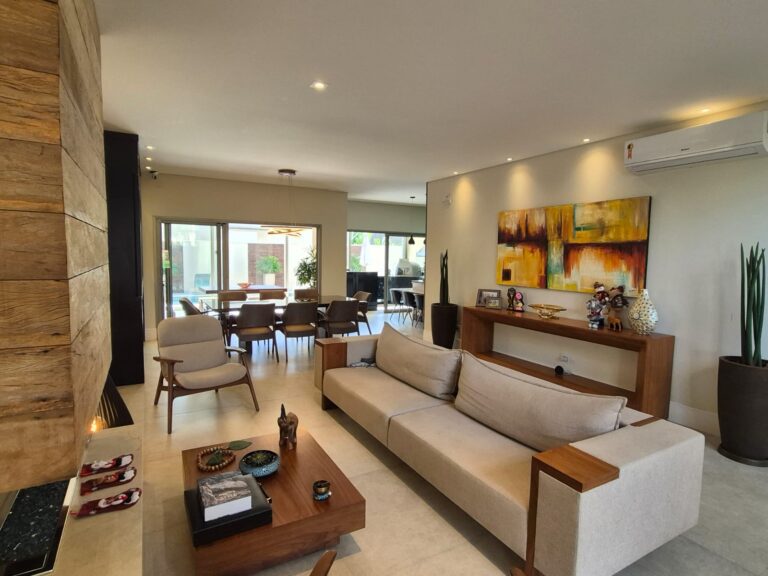 44d48610-4091-4359-908a-6888daeed42e