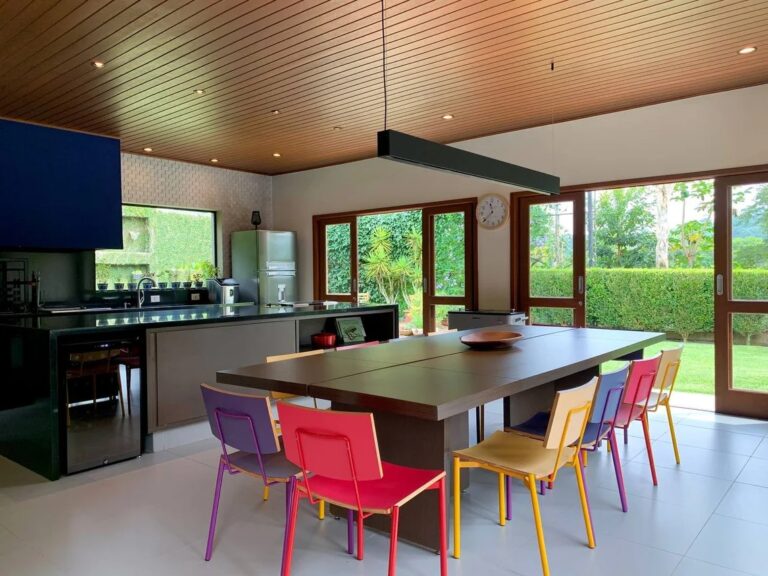 5b5bc2161cc5768e6f35b70460b7682a