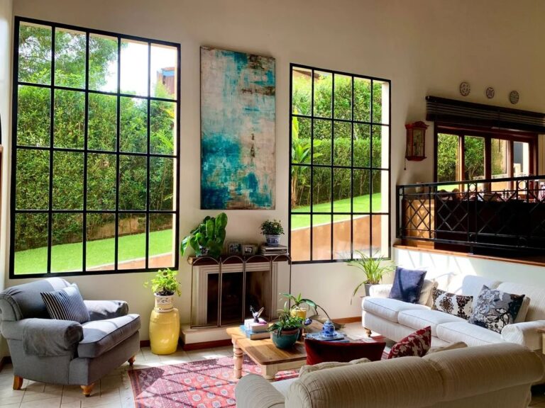 73983c2e8bd363b4a9b38a0951863f6f