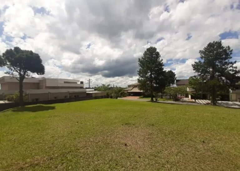 7a490a6e-d33e-4ed2-9b0f-cd7c4e57f487