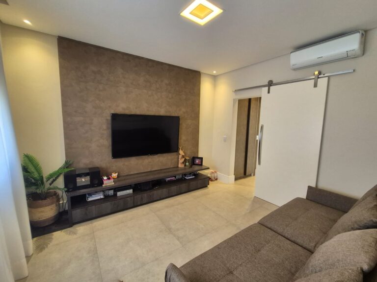 7d6d5d1d-2cdc-4784-9267-e4f54eb9d6e8