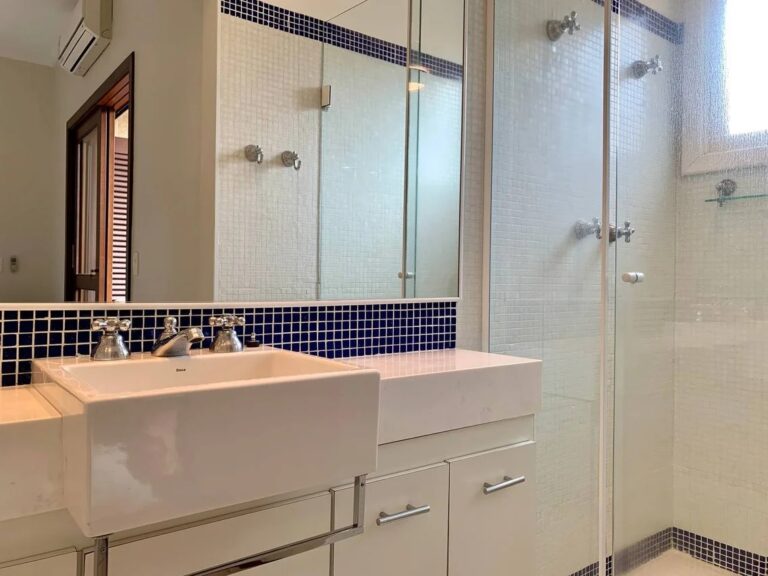 86b6e5c75a642e0d72b24d679c636591