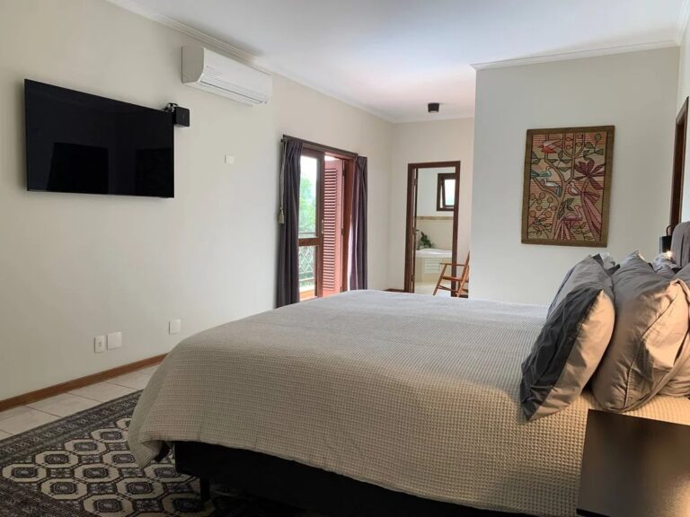 91ebc59486440362172c2624dc4b1762