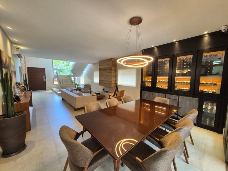 9582bfd2-e147-49bf-b1ab-d05b9fb958ea