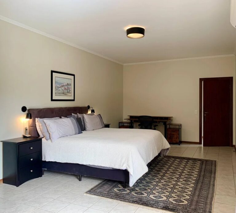 9658af88bc52e2b21debc482e5f85d6b