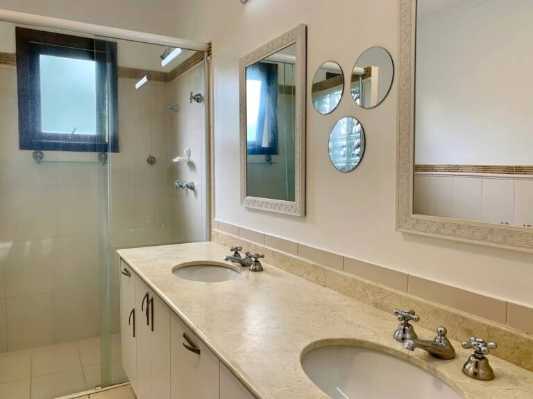 9722aab1ed0659e36afbd3c0ed900960