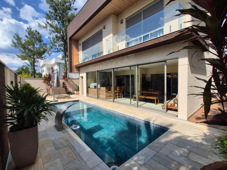 988458a9-052e-4c8a-9000-09adeed249a1