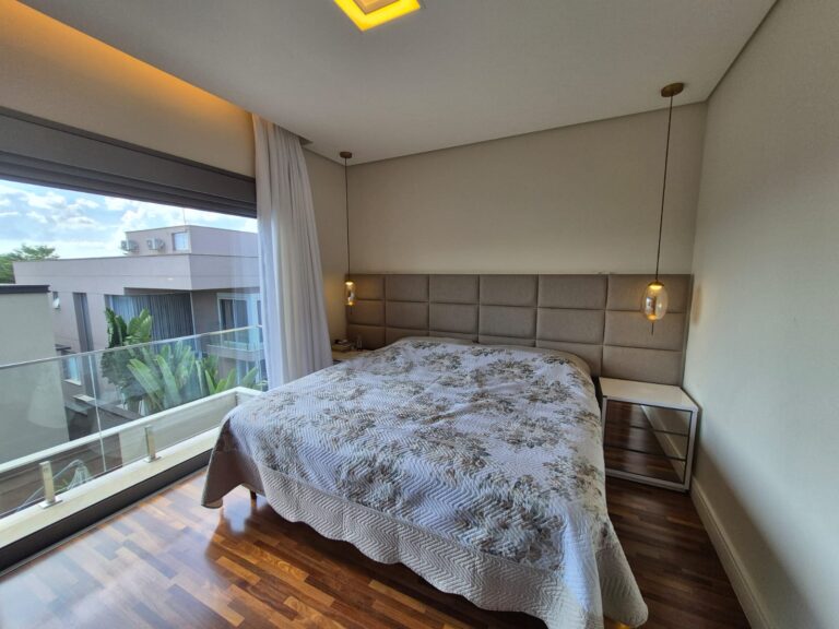 9d09b19b-4581-4992-8216-beca3bf7d1bb