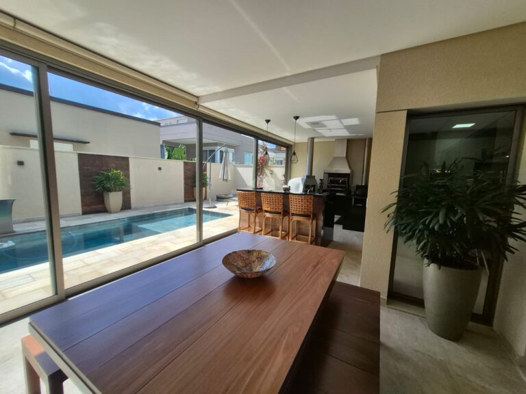 9d5864ad-4d32-4271-b3c1-8e88f2c3ef45