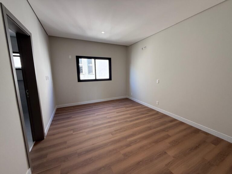 IMG-20260715-WA0092