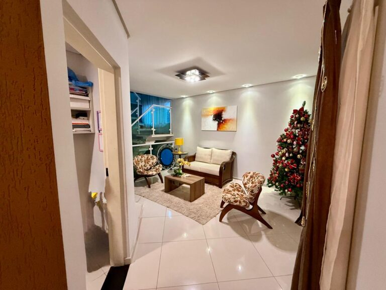 WhatsApp Image 2025-09-01 at 10.23.16 (1)