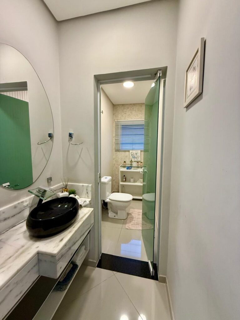 WhatsApp Image 2025-09-01 at 10.23.17 (1)