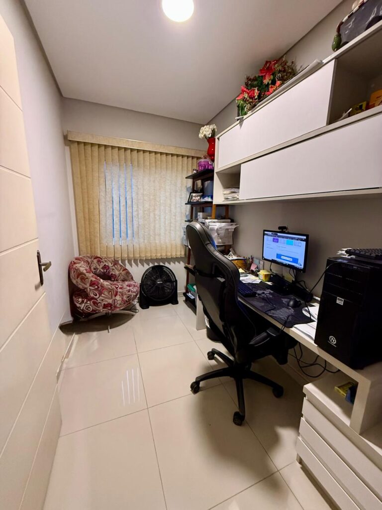 WhatsApp Image 2025-09-01 at 10.23.17