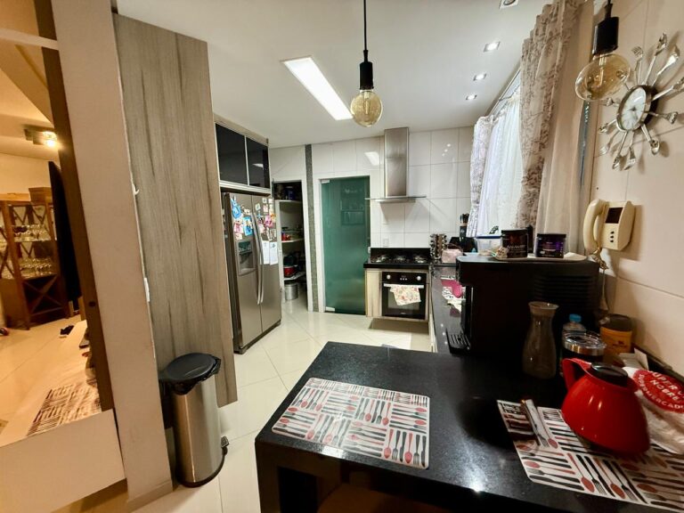 WhatsApp Image 2025-09-01 at 10.23.18