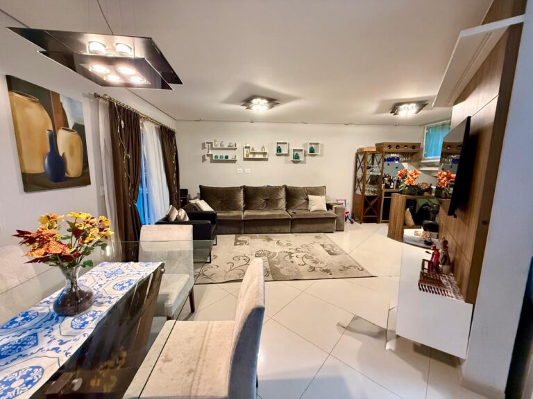 WhatsApp Image 2025-09-01 at 10.23.20 (1)