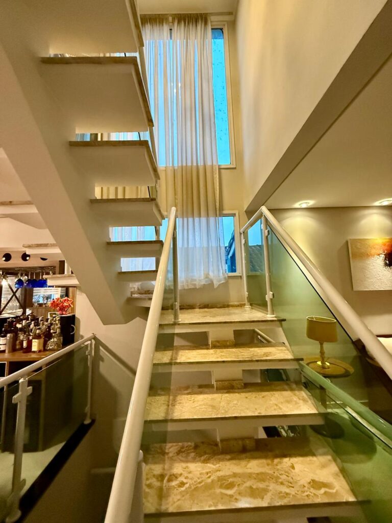 WhatsApp Image 2025-09-01 at 10.23.20 (2)