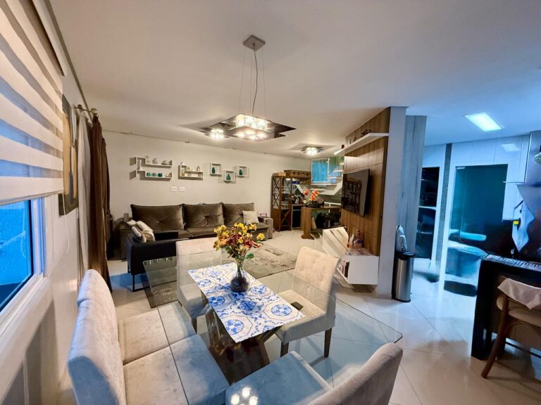 WhatsApp Image 2025-09-01 at 10.23.20