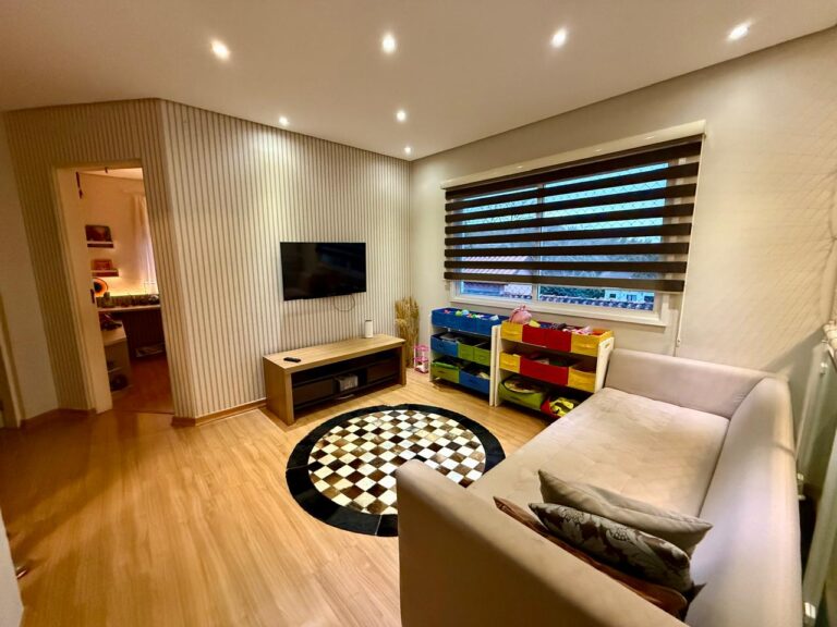 WhatsApp Image 2025-09-01 at 10.23.21