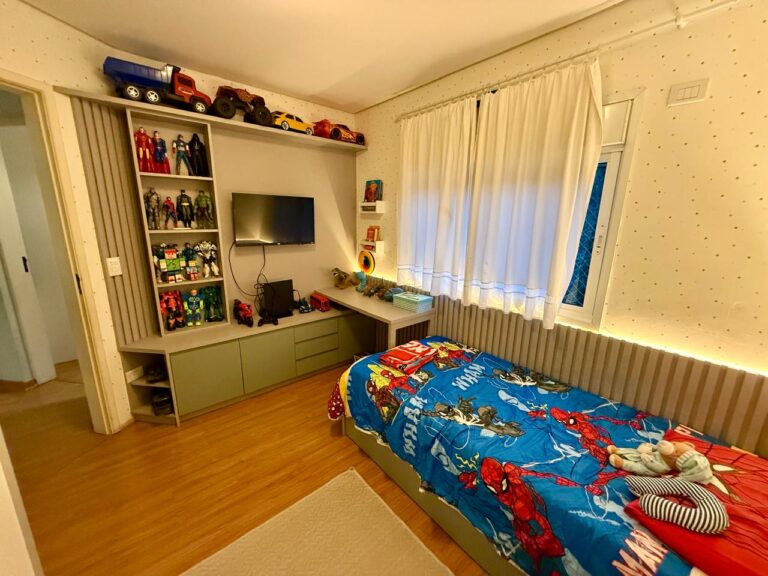 WhatsApp Image 2025-09-01 at 10.23.22 (1)