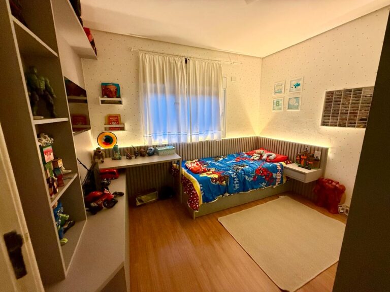 WhatsApp Image 2025-09-01 at 10.23.22