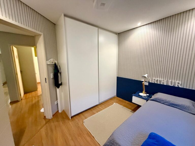 WhatsApp Image 2025-09-01 at 10.23.23 (1)