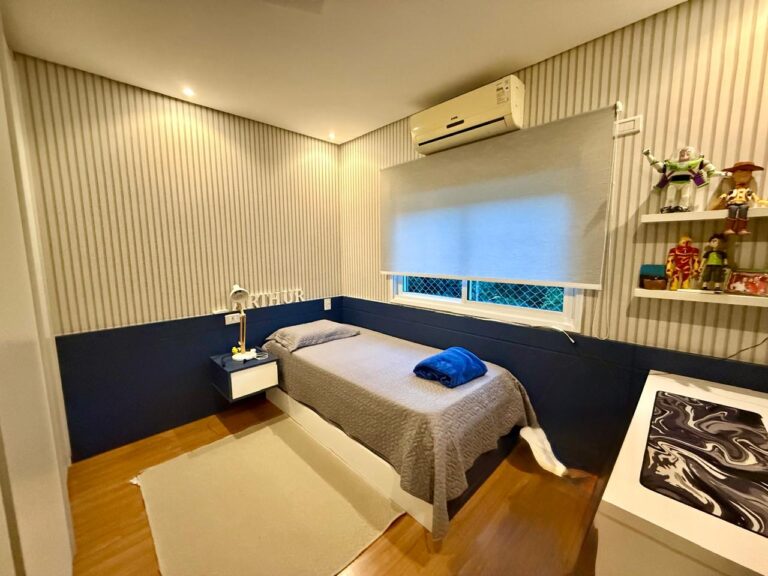 WhatsApp Image 2025-09-01 at 10.23.23