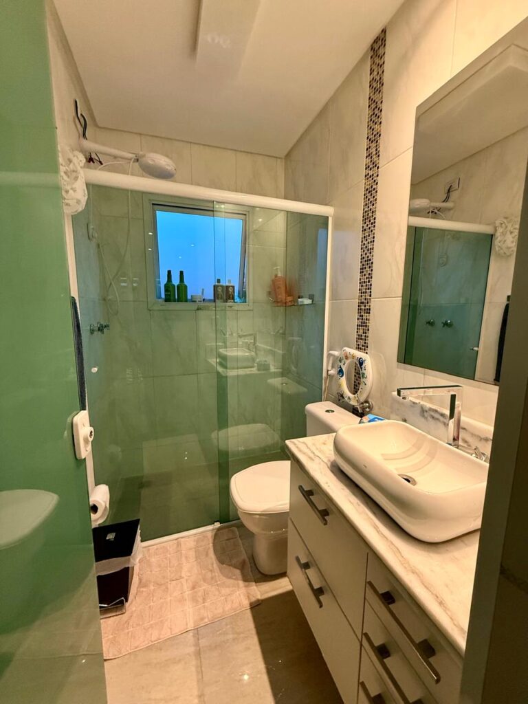 WhatsApp Image 2025-09-01 at 10.23.24 (1)