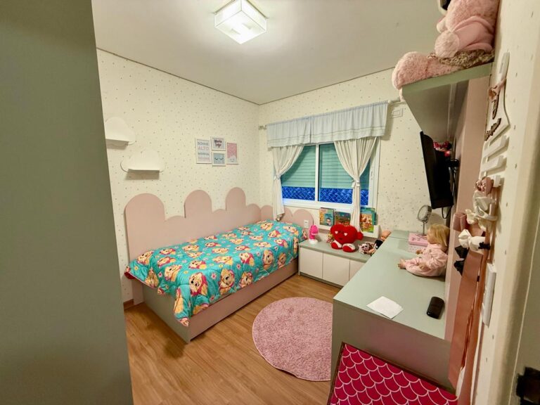 WhatsApp Image 2025-09-01 at 10.23.24 (2)