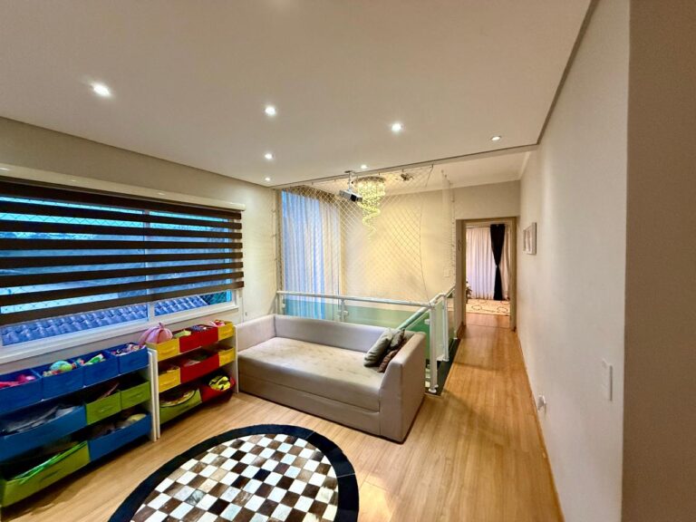 WhatsApp Image 2025-09-01 at 10.23.24