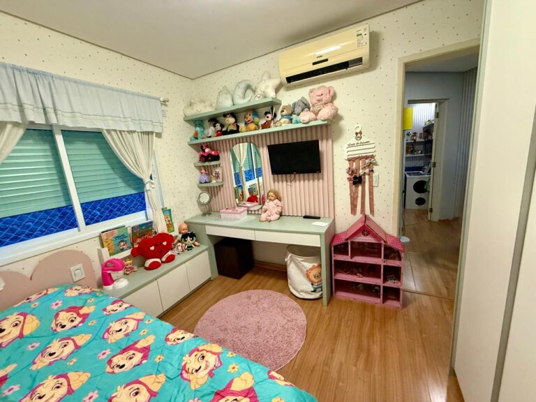 WhatsApp Image 2025-09-01 at 10.23.25