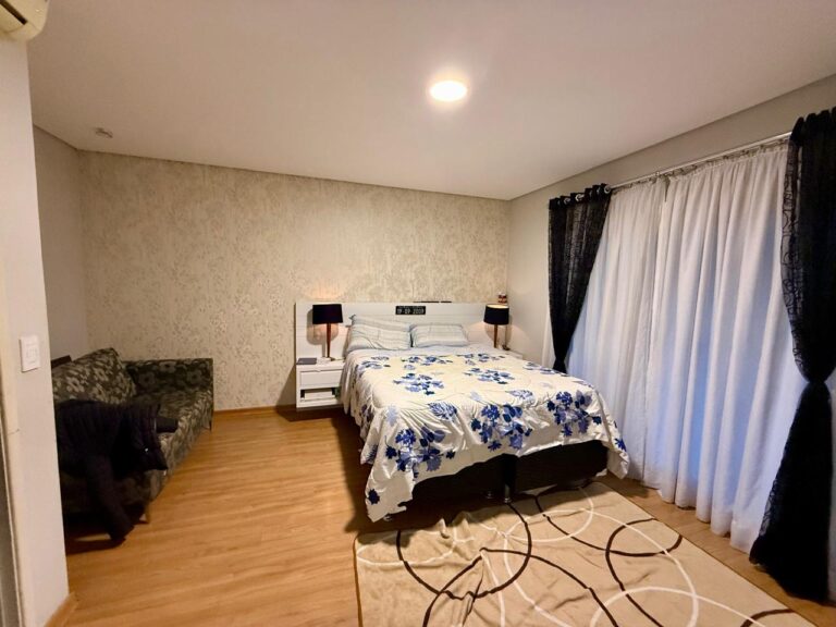 WhatsApp Image 2025-09-01 at 10.23.26 (1)