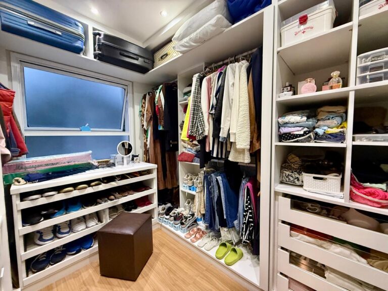 WhatsApp Image 2025-09-01 at 10.23.26