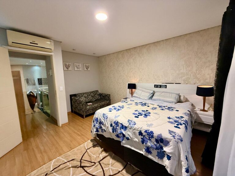 WhatsApp Image 2025-09-01 at 10.23.27