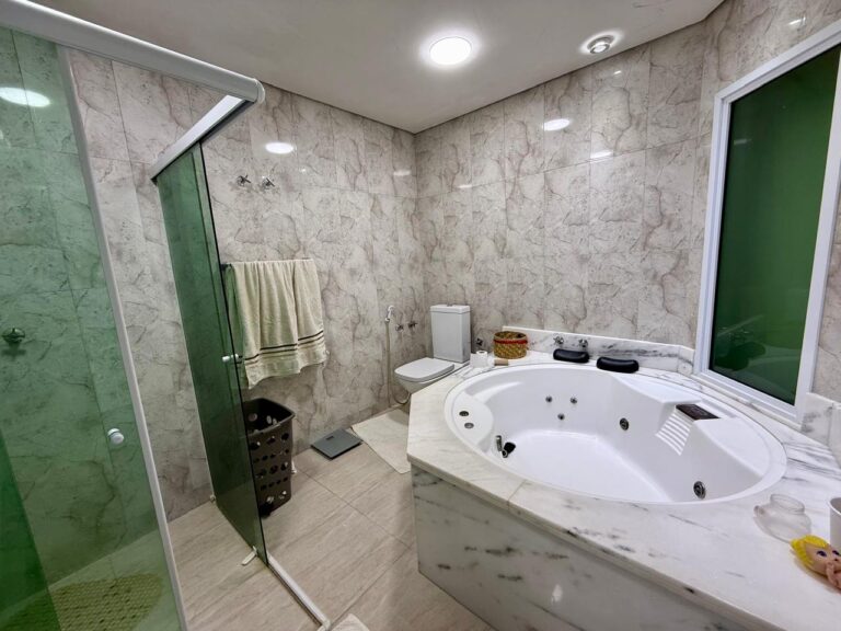 WhatsApp Image 2025-09-01 at 10.23.28 (1)