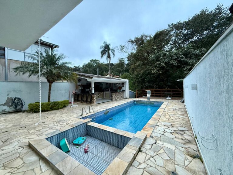 WhatsApp Image 2025-09-01 at 10.23.28 (2)