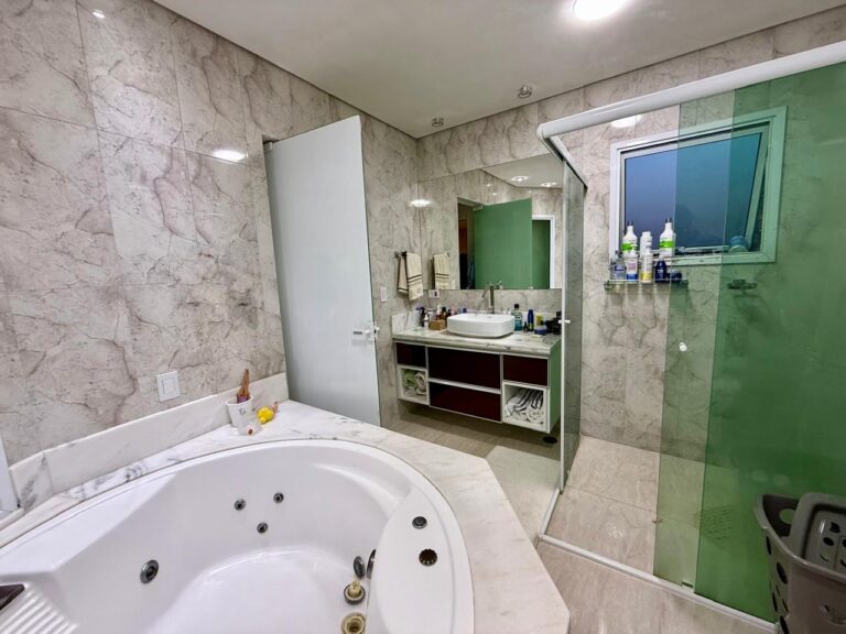 WhatsApp Image 2025-09-01 at 10.23.28