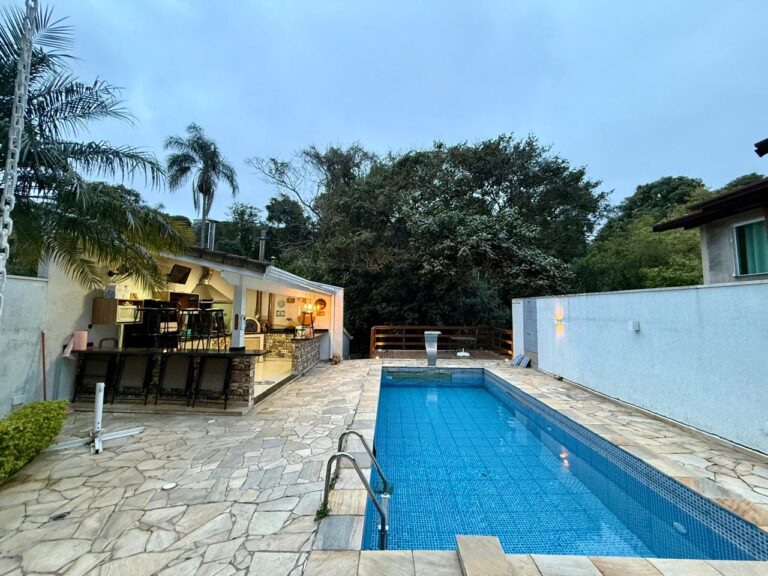 WhatsApp Image 2025-09-01 at 10.23.29 (1)