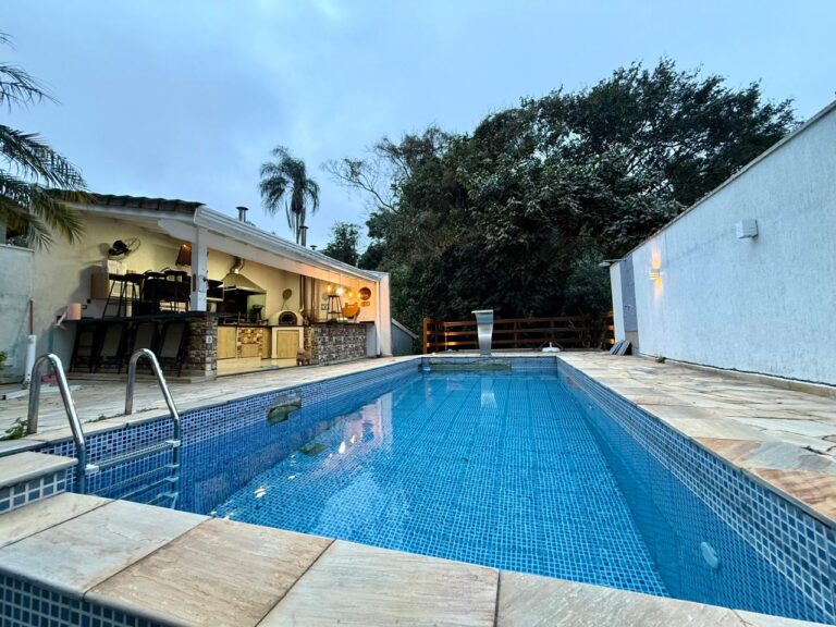 WhatsApp Image 2025-09-01 at 10.23.29