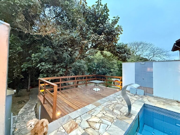 WhatsApp Image 2025-09-01 at 10.23.30 (1)