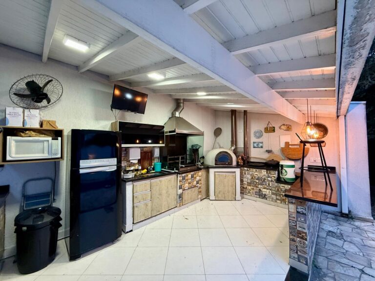 WhatsApp Image 2025-09-01 at 10.23.30