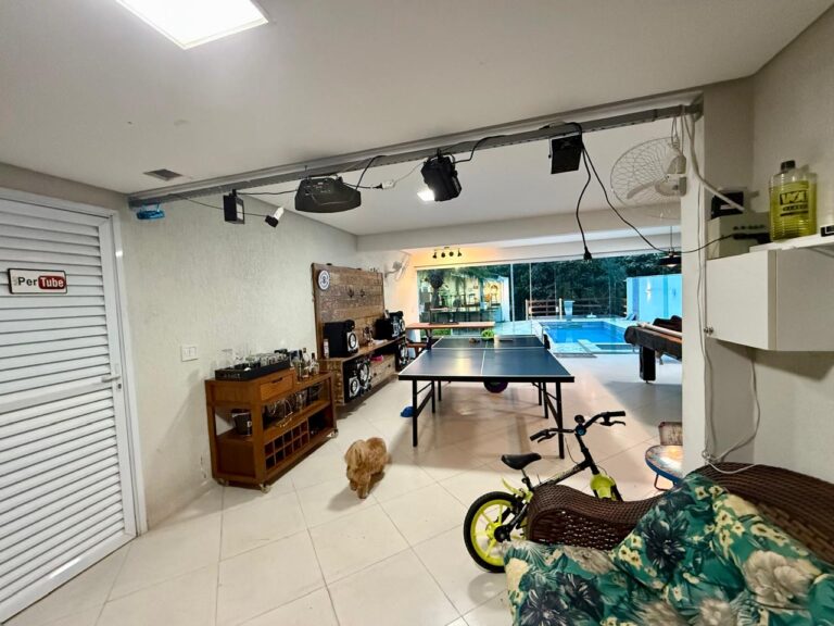 WhatsApp Image 2025-09-01 at 10.23.31 (2)