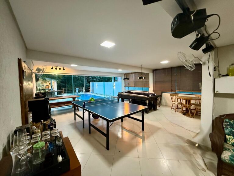 WhatsApp Image 2025-09-01 at 10.23.31 (3)