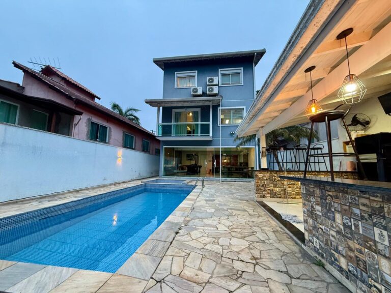 WhatsApp Image 2025-09-01 at 10.23.31