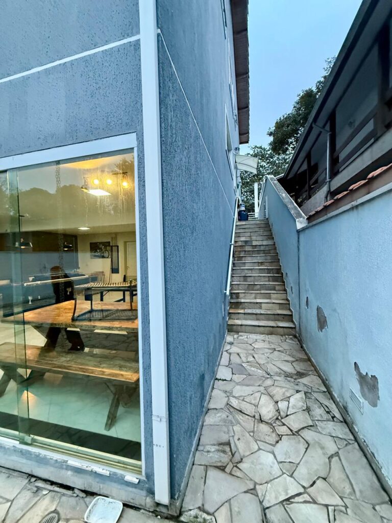 WhatsApp Image 2025-09-01 at 10.23.32 (2)