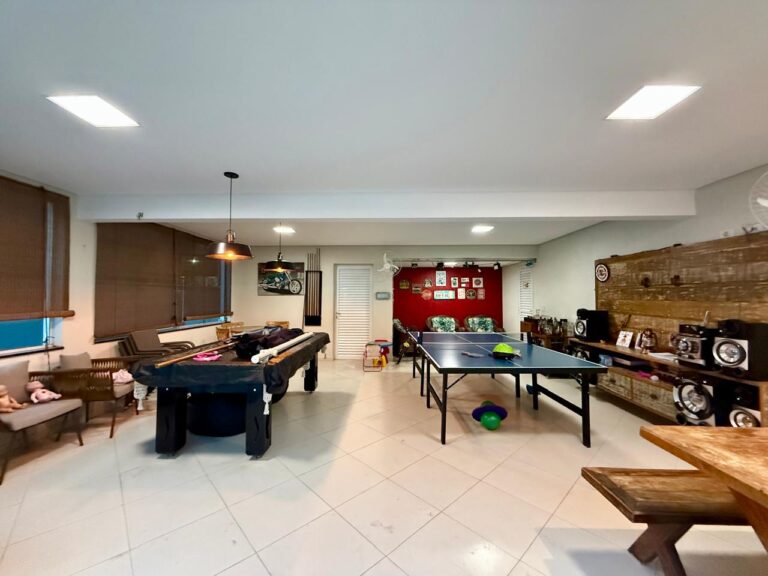 WhatsApp Image 2025-09-01 at 10.23.32