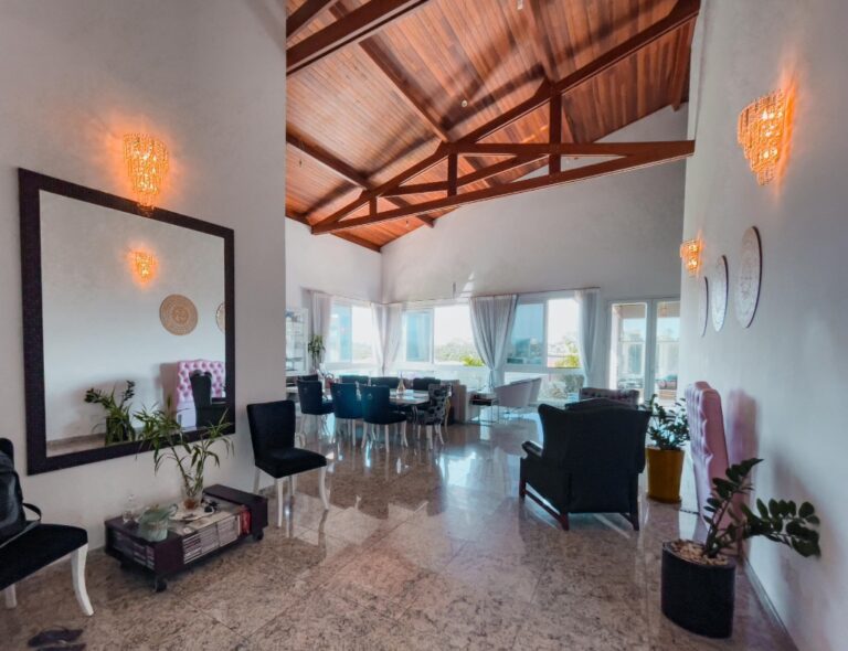 WhatsApp Image 2025-09-01 at 10.58.29 (2)