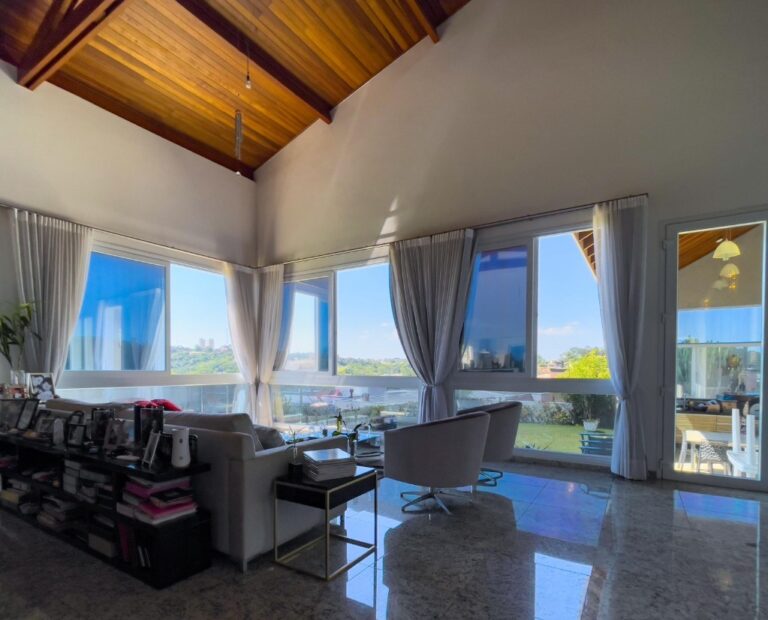 WhatsApp Image 2025-09-01 at 10.58.30 (1)