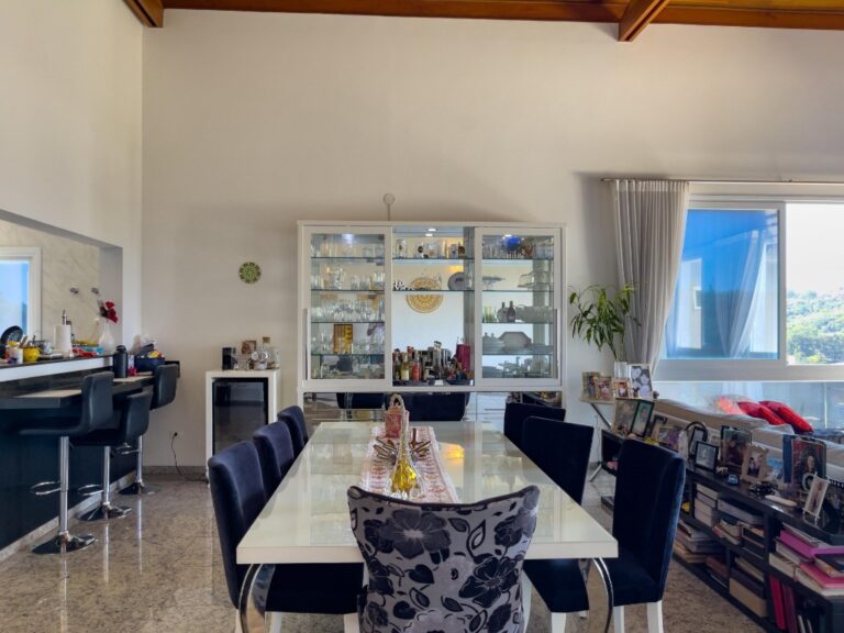 WhatsApp Image 2025-09-01 at 10.58.30 (2)