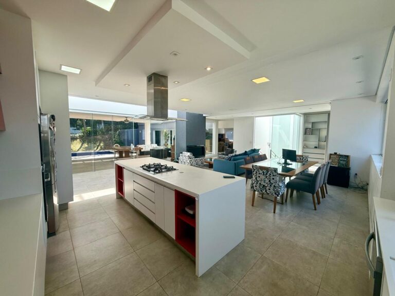 WhatsApp Image 2025-09-01 at 12.40.20