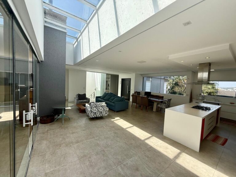 WhatsApp Image 2025-09-01 at 12.40.21 (1)